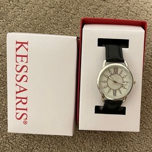 KESSARIS Watch